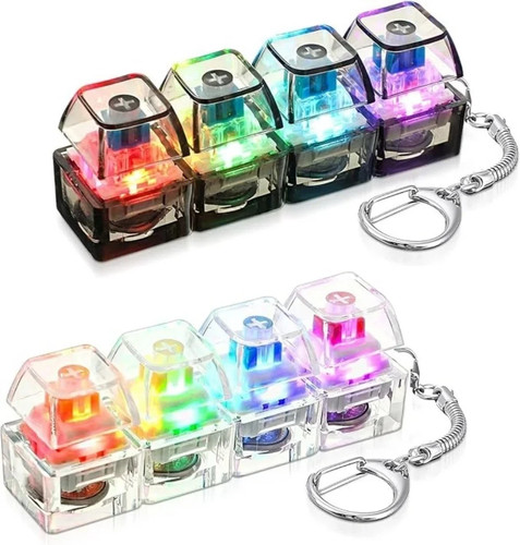 Keyboard fidget toys für - toys,
