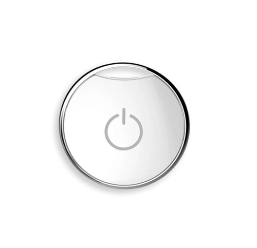 Bold smart lock clicker - bold,
