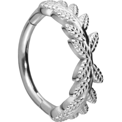Piercingline piercing ring - piercingline,