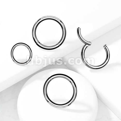 2er set scharnier clicker - 2er,