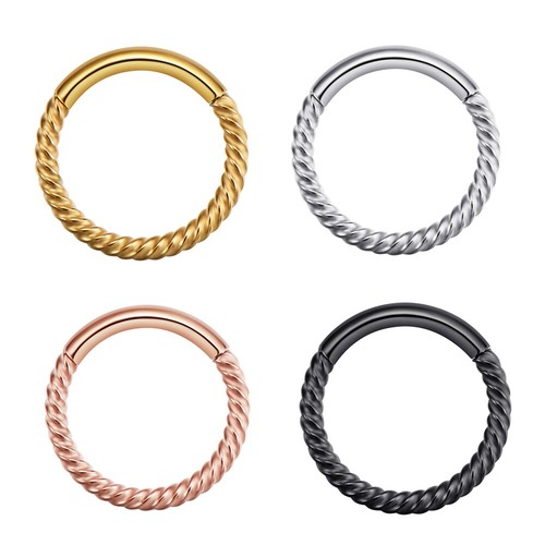 2mm ohr septum clicker - ohr,