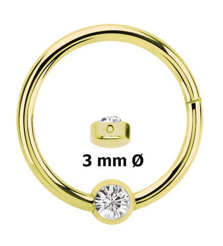 Lippenbändchen piercing - lippenbändchen,