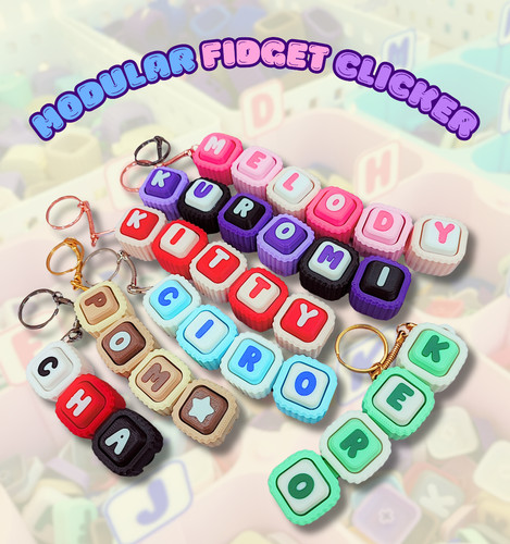 Personalisierter tastatur - personalisierter,