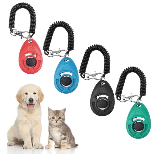 Keratobleem stück hunde - 4,