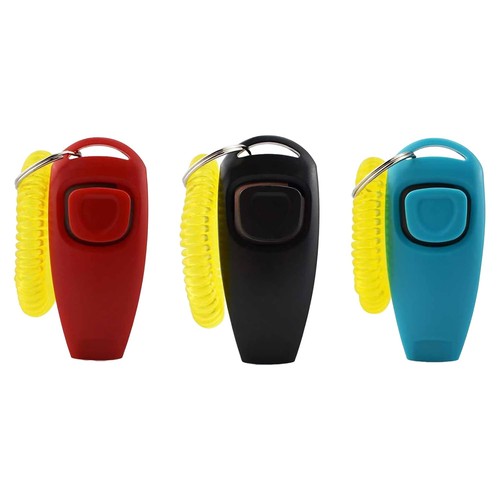 3er pack rückruf - 3er-pack,