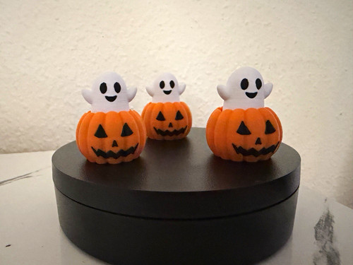 Halloween deko figur - halloween,