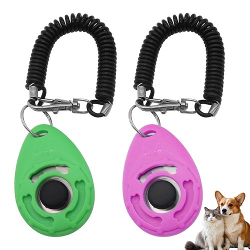 Stück clicker für - stück,