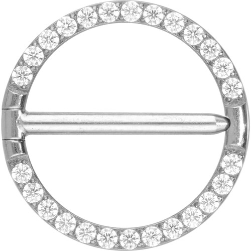 PIERCINGLINE