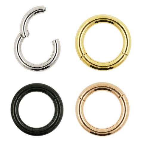 0mm rose gold schwarz silber - schwarz,