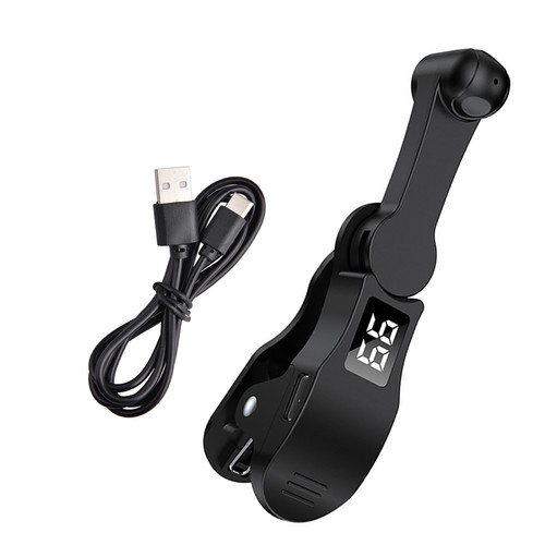 Auto clicker gerät für - gerät, smart