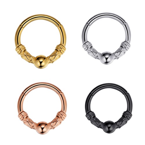 2mm vintage stil - vintage,