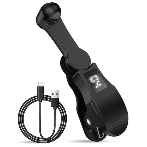Auto clicker für - auto,
