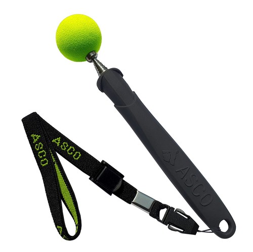 Asco target stick für - asco,
