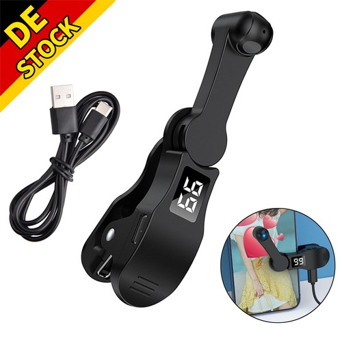 Auto clicker tapper für - auto,