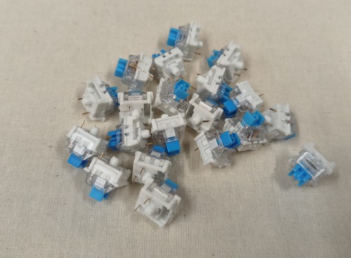 Druck taste mit - 3d-druck, mx