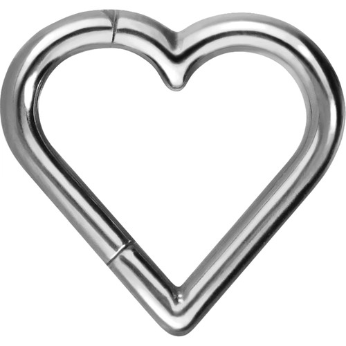 Piercingline piercing ring - ,