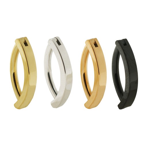 6mm titan gold - titan,