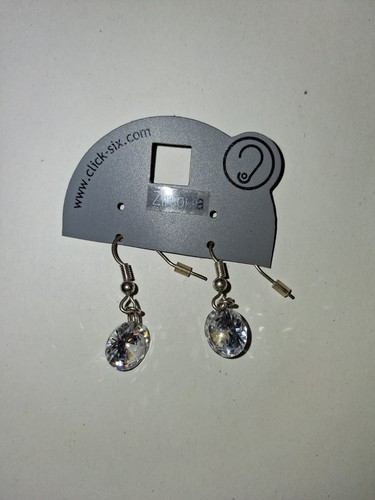 Modeschmuck ohrring chic - modeschmuck,,