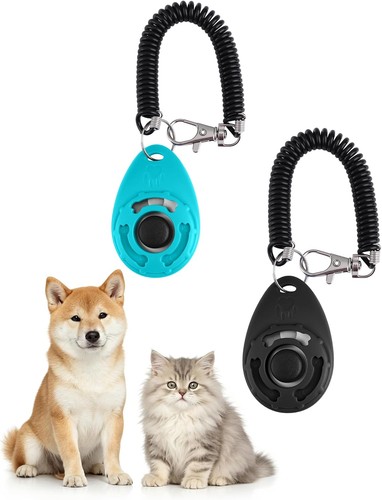 Hundeklicker stück clicker - stück,,