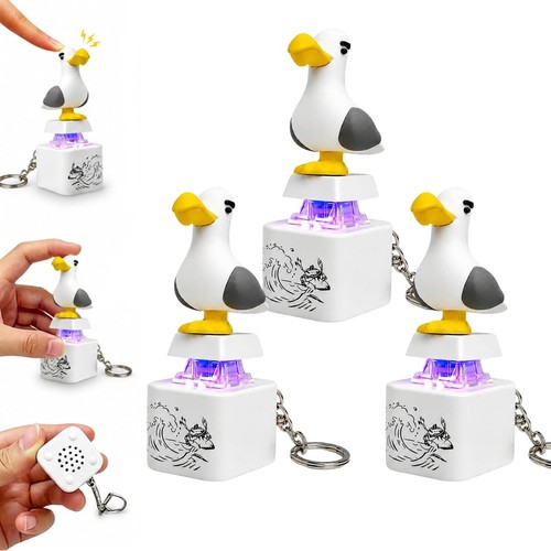Stück fidget clicker - 3,