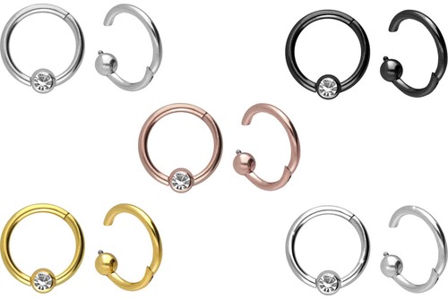 Piercingline piercing ring - piercingline,