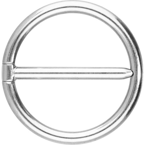 PIERCINGLINE