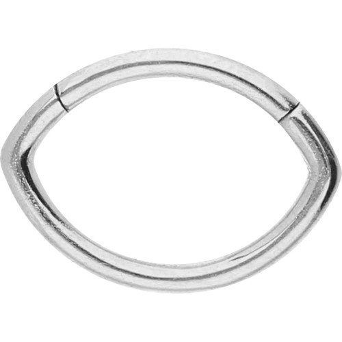 Piercingline piercing ring - piercing,