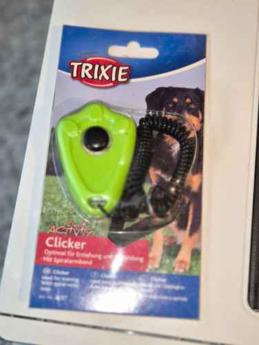 Trixie dog activity - trixie,