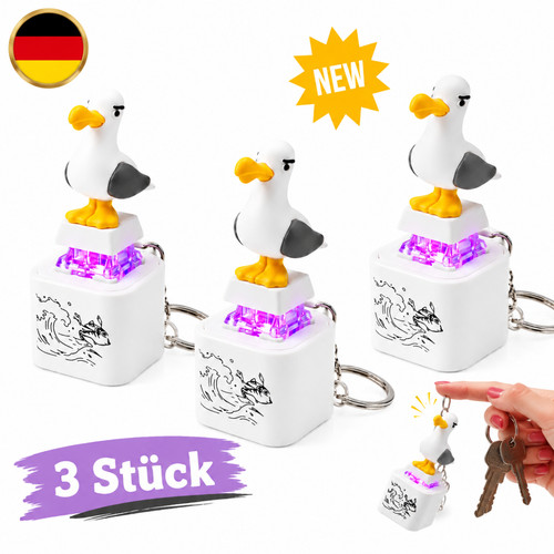 Stück fidget clicker - 3, fidget-clicker