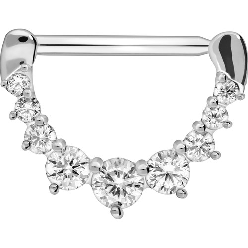 PIERCINGLINE