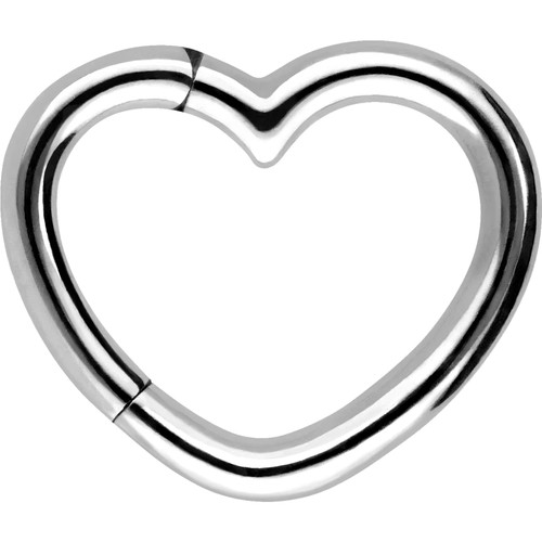 Piercingline piercing ring - ,